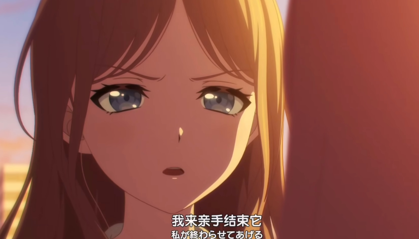 其实今天是个很重要的日子，众所周知伊朗伊斯兰共和国是要在3月31日准时结束的，但