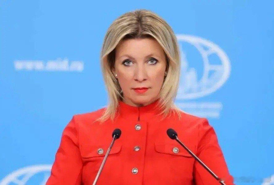 实力铸就和平：中国从不惹事，但绝不怕事俄媒直言，若中国卷入战事或将面临多国联手施