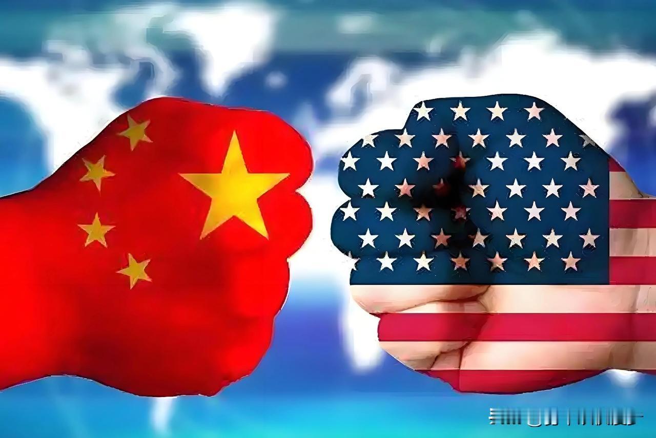 这下美国农场主傻眼了！ 
2025年12月18日中方取消对美大豆和能源订单。 原