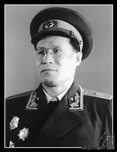 四平战役结束之后，一次不公的处置让猛将王兆相心里积攒大量心结。刘亚楼、谭政轮番出
