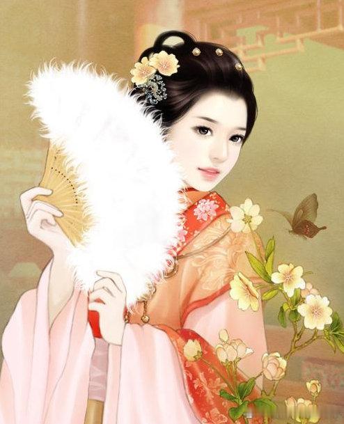 水逆退散  公益救援在行动【你还是不懂处女座】1.很多人都不知道，他向你发火是为
