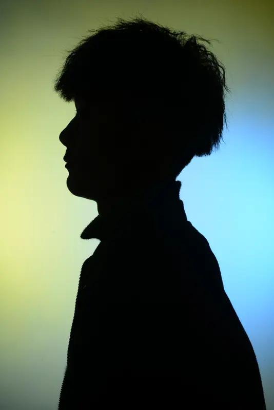 e人永远无法理解，i人到底是怎么“充电”的
 在社交场上，e人和i人就像两个世界