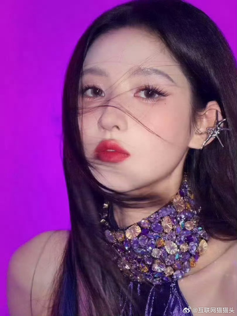 王玉雯别试探了有市场王玉雯四天四套不带重样别试探了，市场早就被你锁死！四天四套造