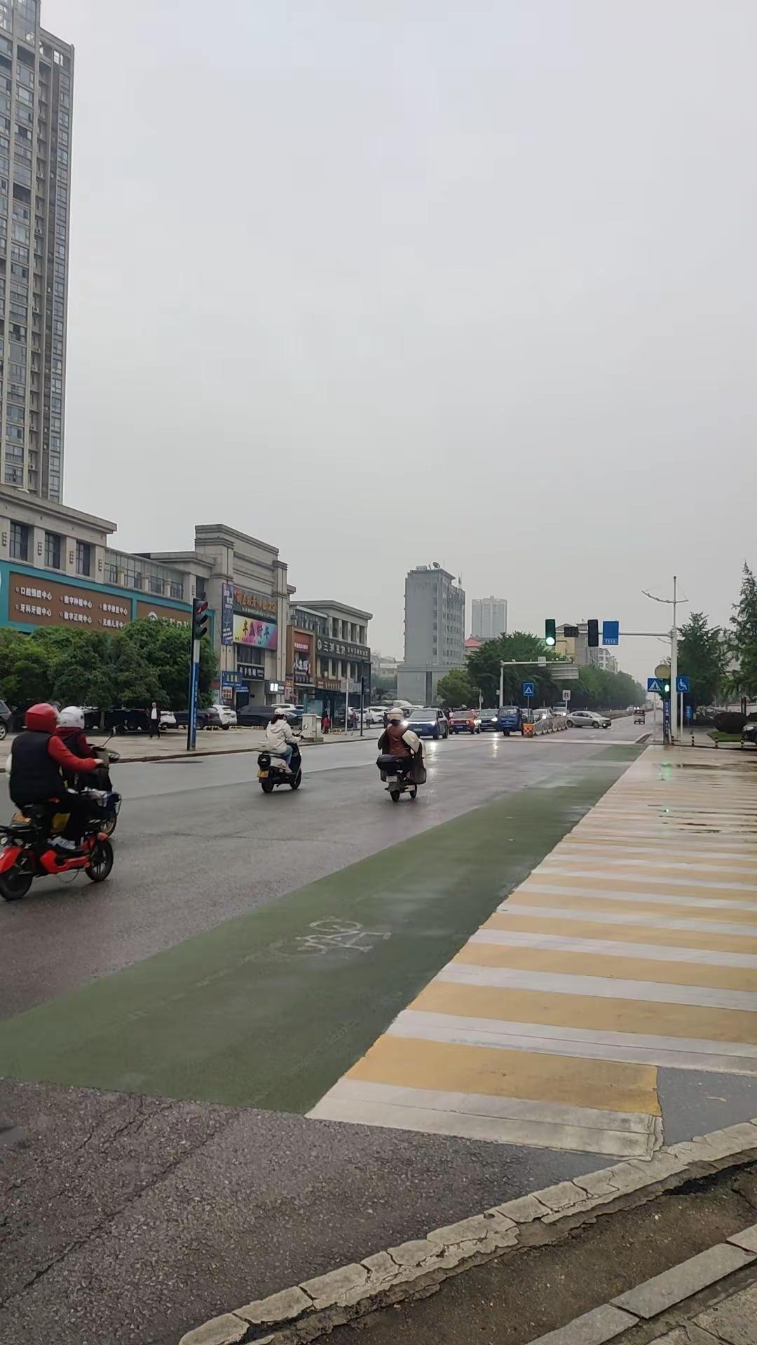“岁月是最好的沉淀，也是最好的筛选。当你内心安稳，所见皆是风景”