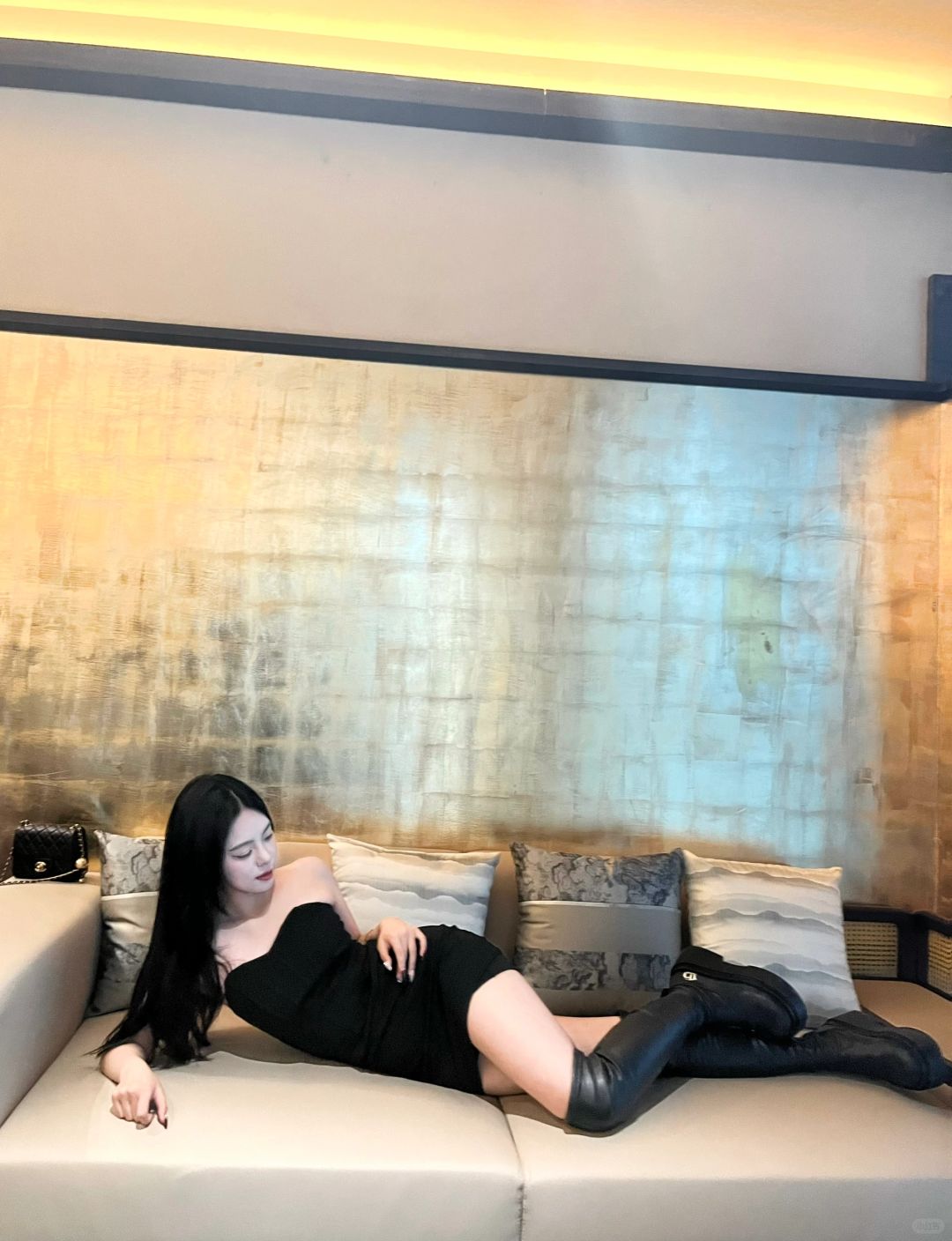 🖤