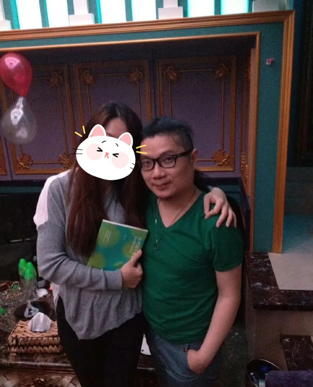 程青松真厉害，不“达吗”，还发不出来[捂脸]