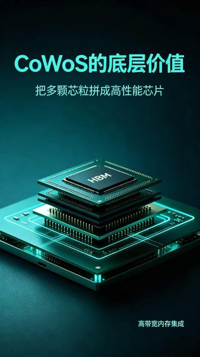 中国先进封装产业爆发了！5到7月近10个项目，总投资约400亿。长电科技78亿、