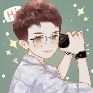 风轻云也淡
