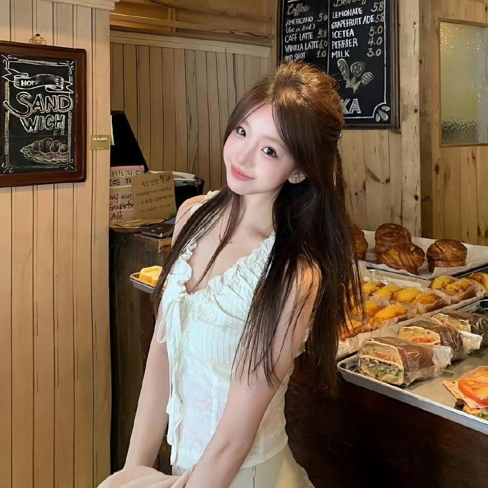 何必为了一点点的爱变得可怜呢 书籍 电影 妈妈煮的面条 爸爸的迁就 朋友的陪伴 