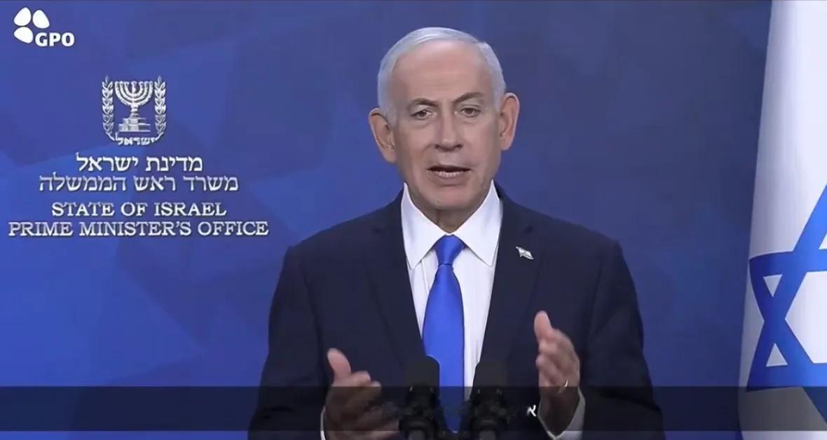 黎巴嫩高层被以军袭击身亡，伊朗大使删除谈判帖子，美伊谈判未启即告流产

4月9日