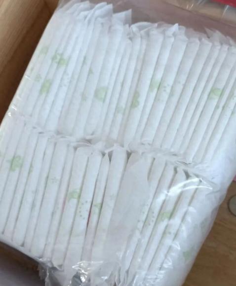 上“黑榜”了，不要在网上买这4样“便宜货”，看完都后怕了！

在日常生活中，网购