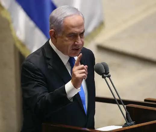 突发！！内塔尼亚胡命令军队做好进攻拉法的准备。

日前，埃及正式宣布以色列对边境