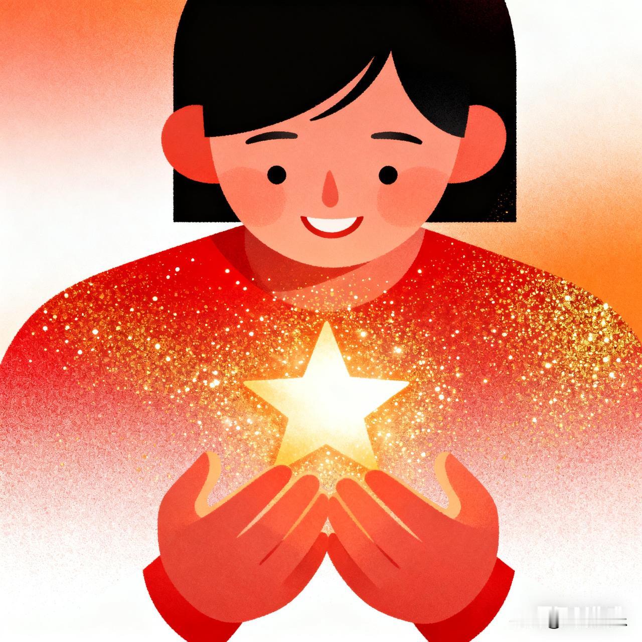 纪欣：希望看到国家统一 纪欣真是位坚定的统派人士。她四次来大陆参加阅兵观礼，每次