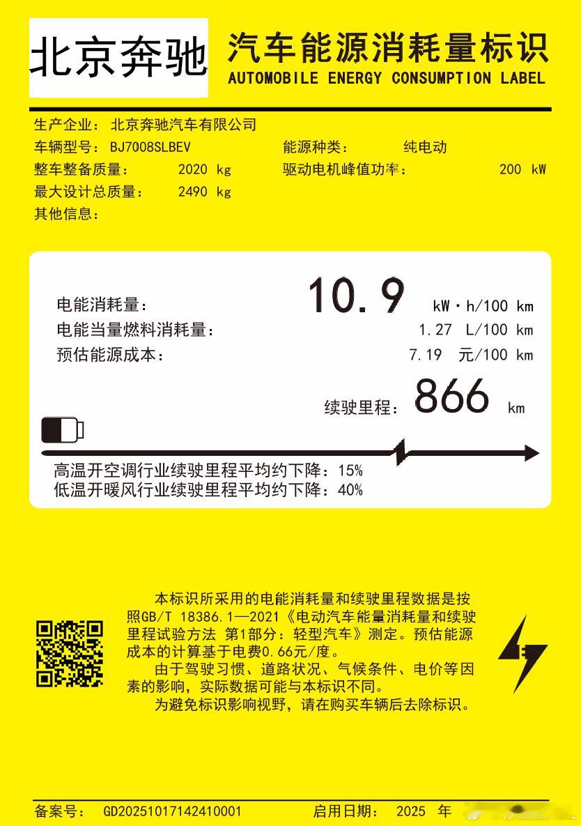 把这四台车放在一起，就知道奔驰CLA的三电有多强了。奔驰CLA，重量2020公斤