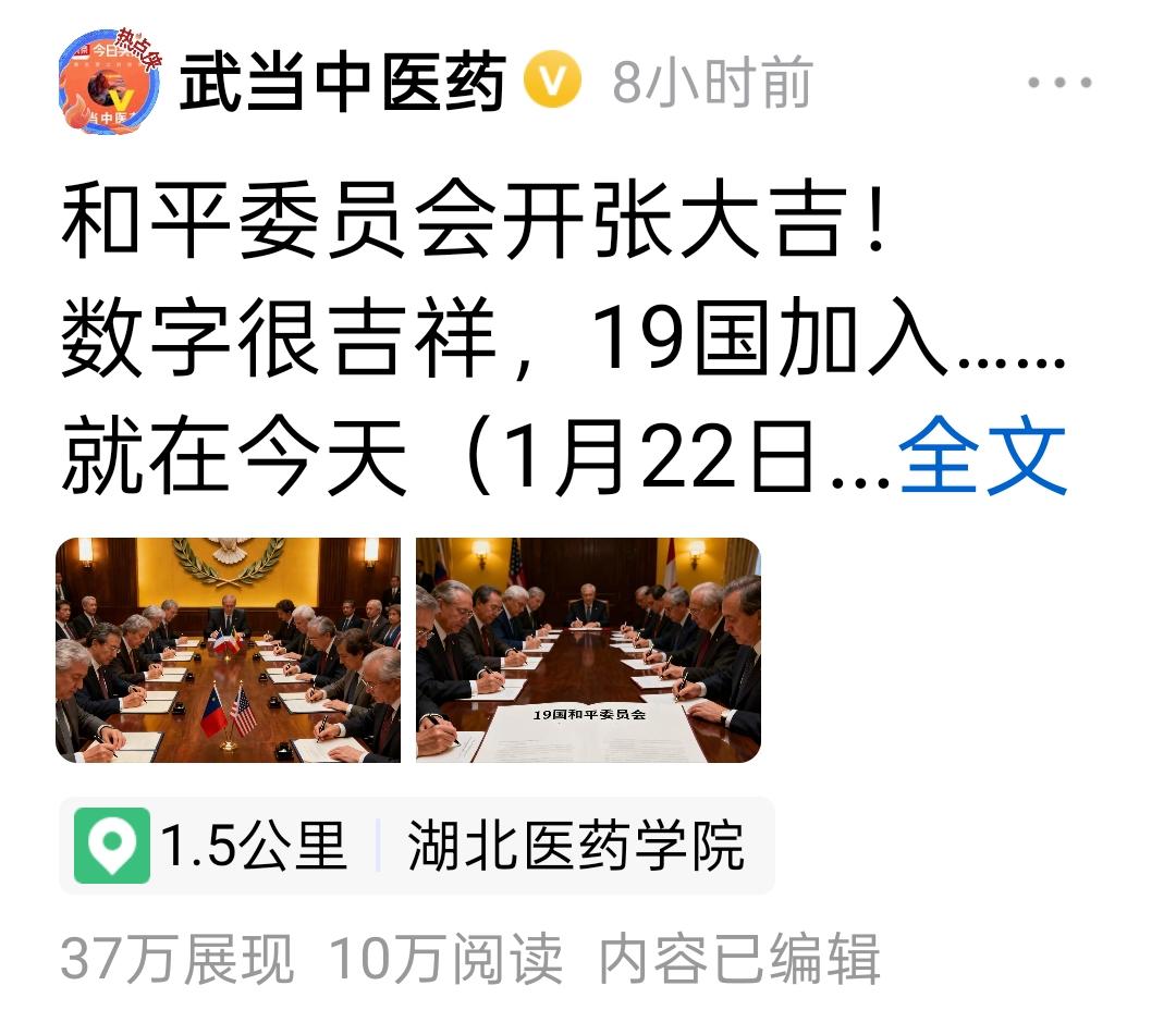 来自于自个儿！
放松些吧，看开些吧，啥都没有个好身体重要，最近名人走了好几个，人