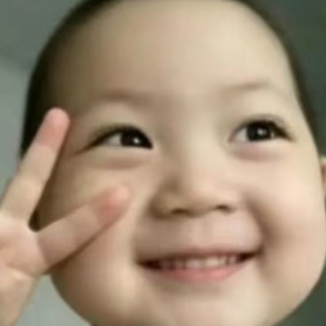 分享图片 