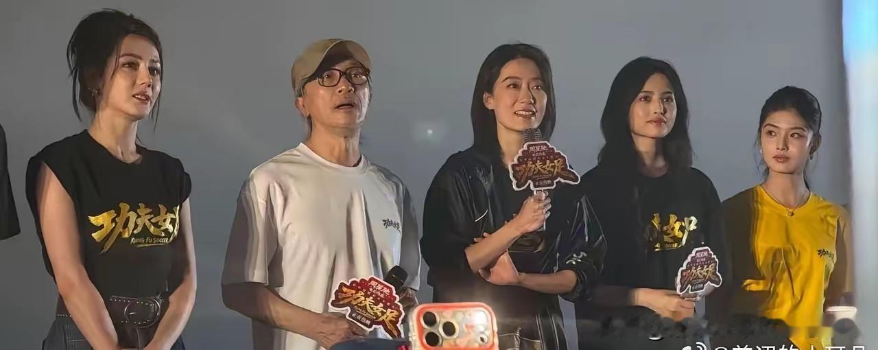 很多演员给人的感觉就是演员都在演本人，比如王志文，他就是在演自己，而不是戏里面的