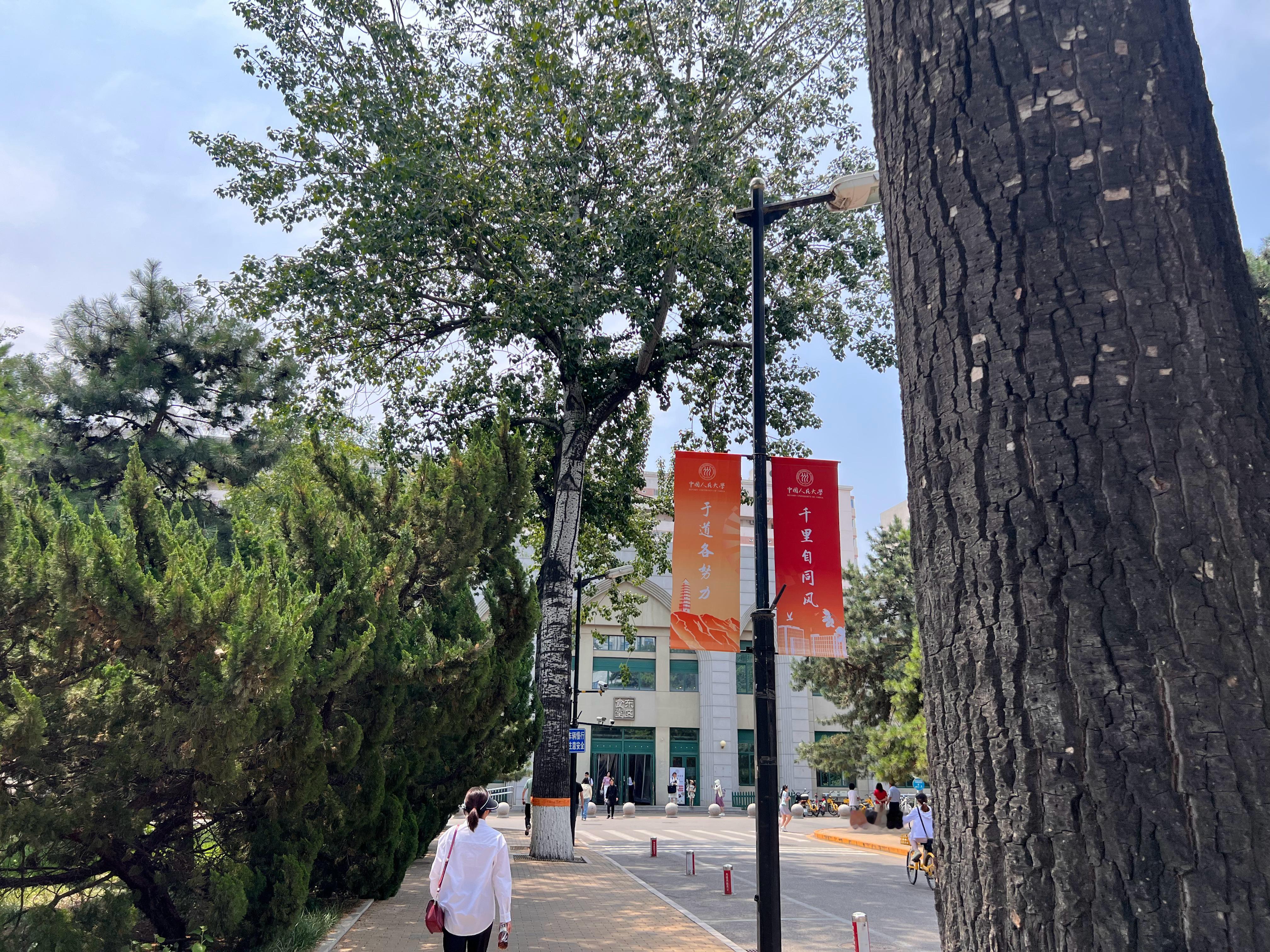 【珍惜生活，不要被财富地位学历捆绑】目前40%的有房家庭破产，家庭平均存款8.7