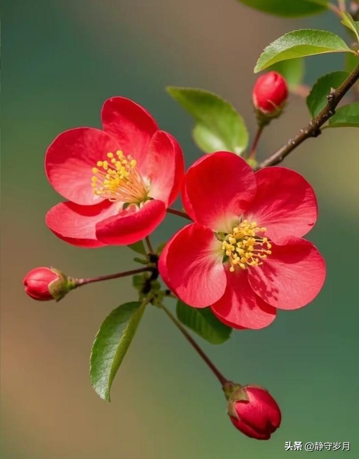 很多人一辈子都在想：幸福到底跟啥最有关系？
 
是钱吗？是，但不全是。
钱能解决