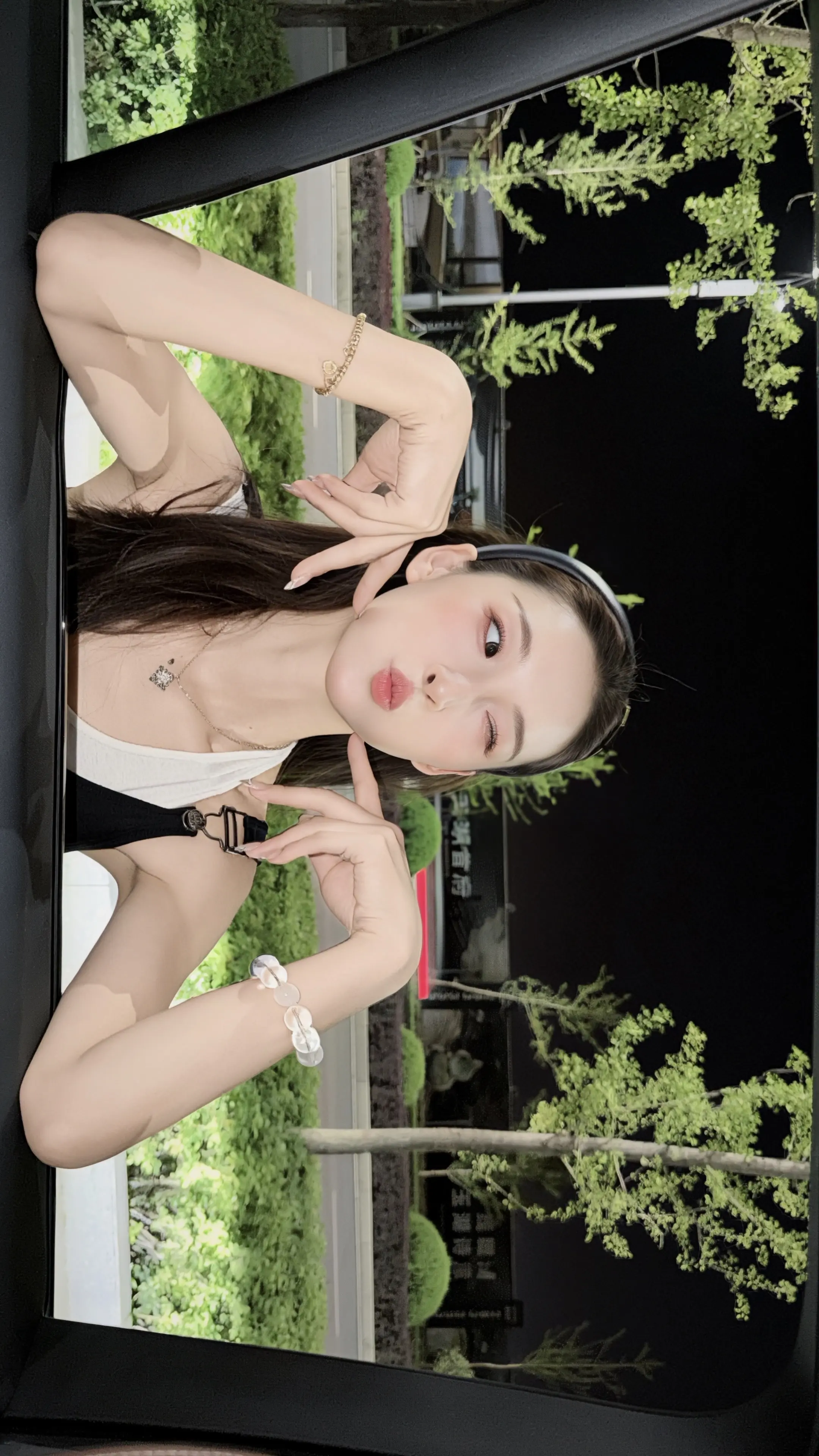 天黑不睡觉 天亮还在熬 日夜早颠倒~