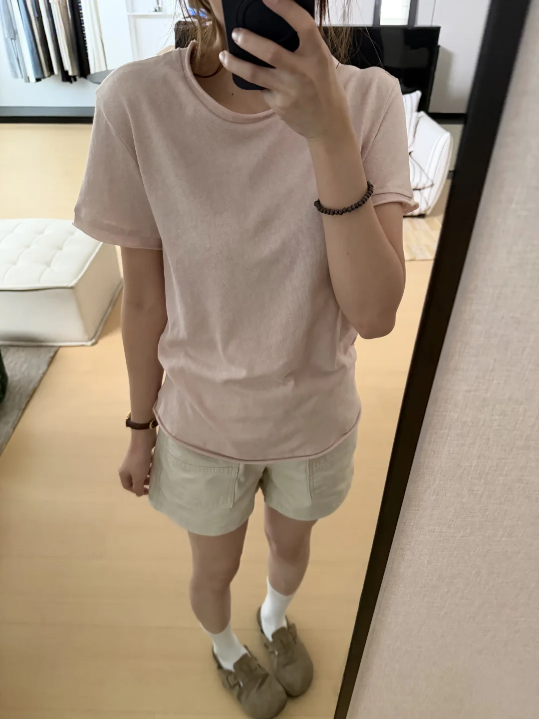 Www～被今天的配色舒服到了！！！