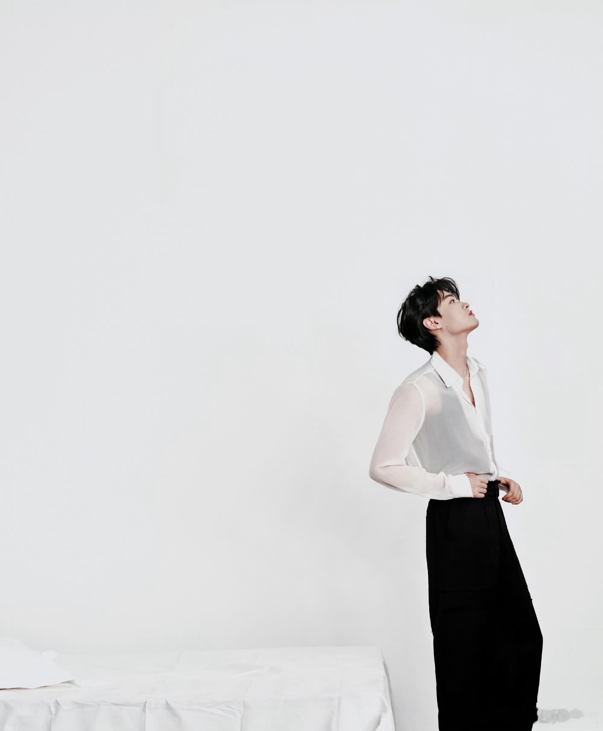 田栩宁实体专辑曲目列表公开.田栩宁专辑全部歌曲公开 田栩宁专辑完整曲目官宣！五首