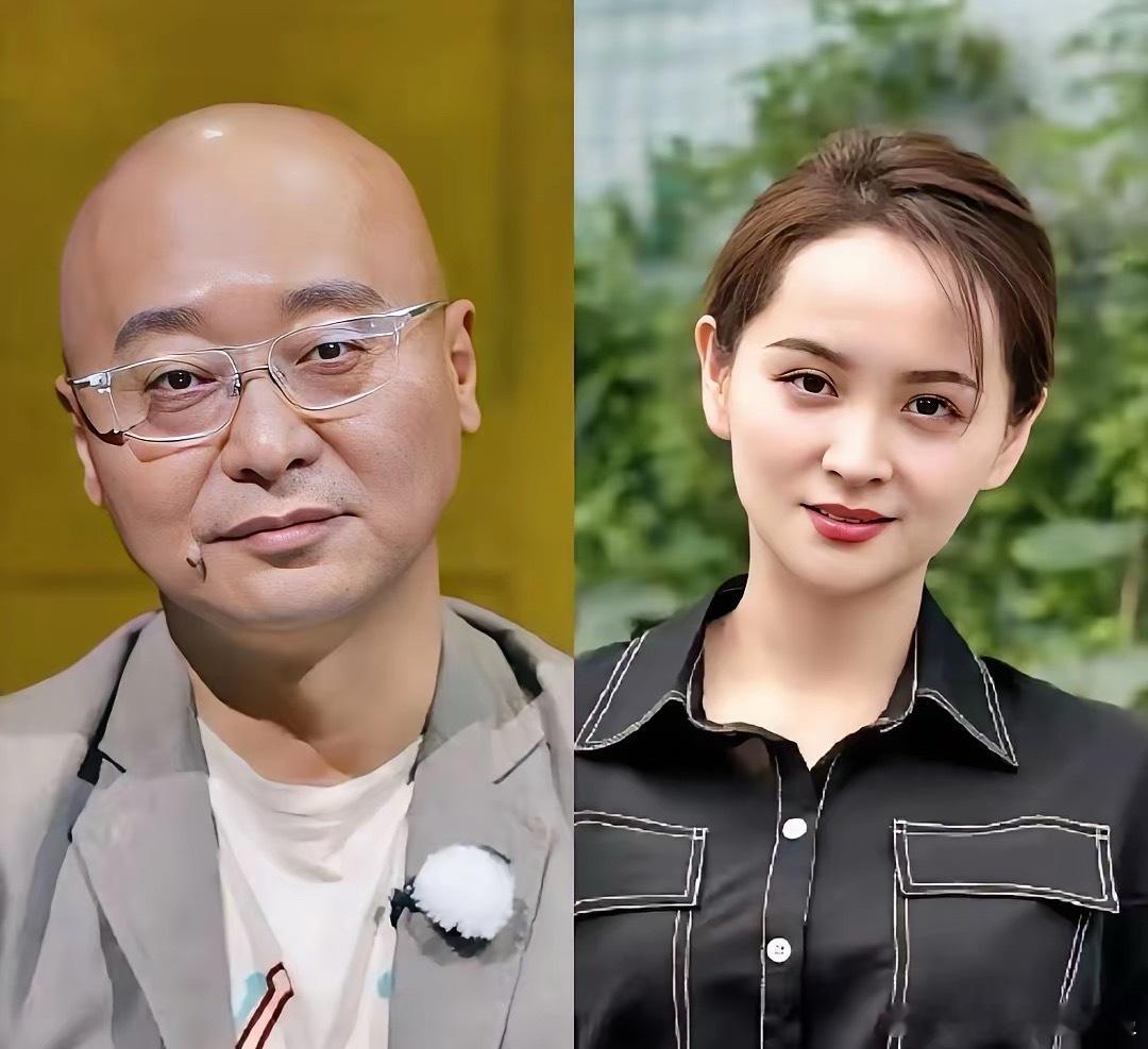 现在最崩溃的应该是芒果tv吧​再见爱人都第五季了​没想到因为一个塌房嘉宾全毁了！