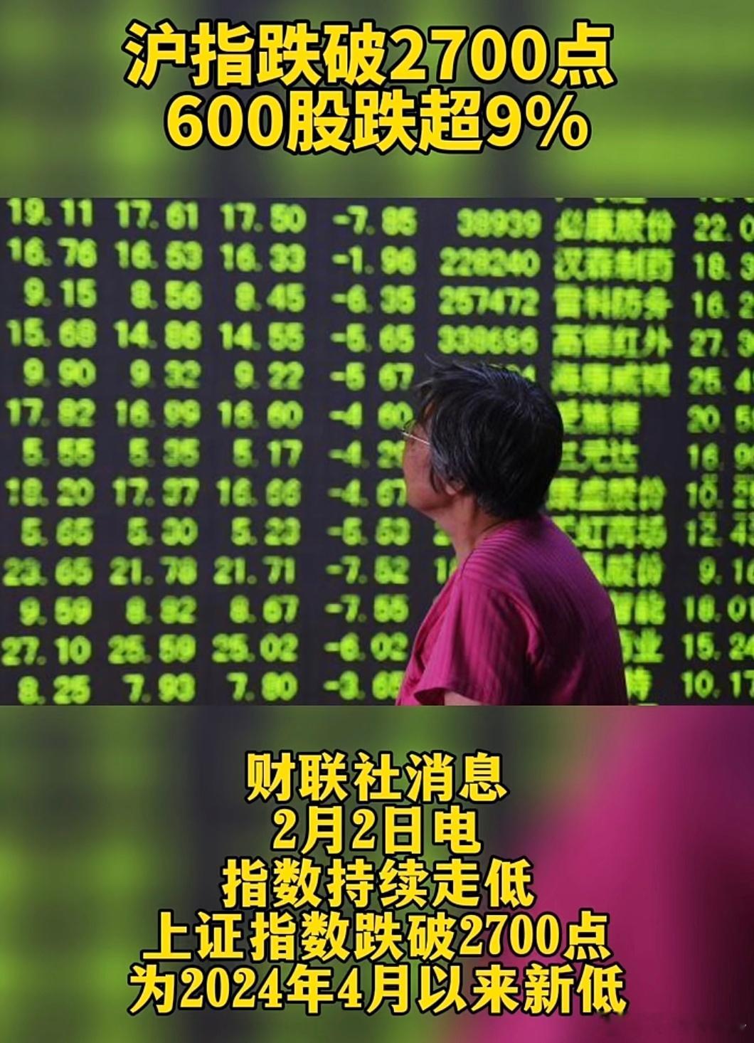 最近看市场鬼哭狼嚎，这点调整算啥？现在的冰点是相对之前的市场降温而已，前年跌破2