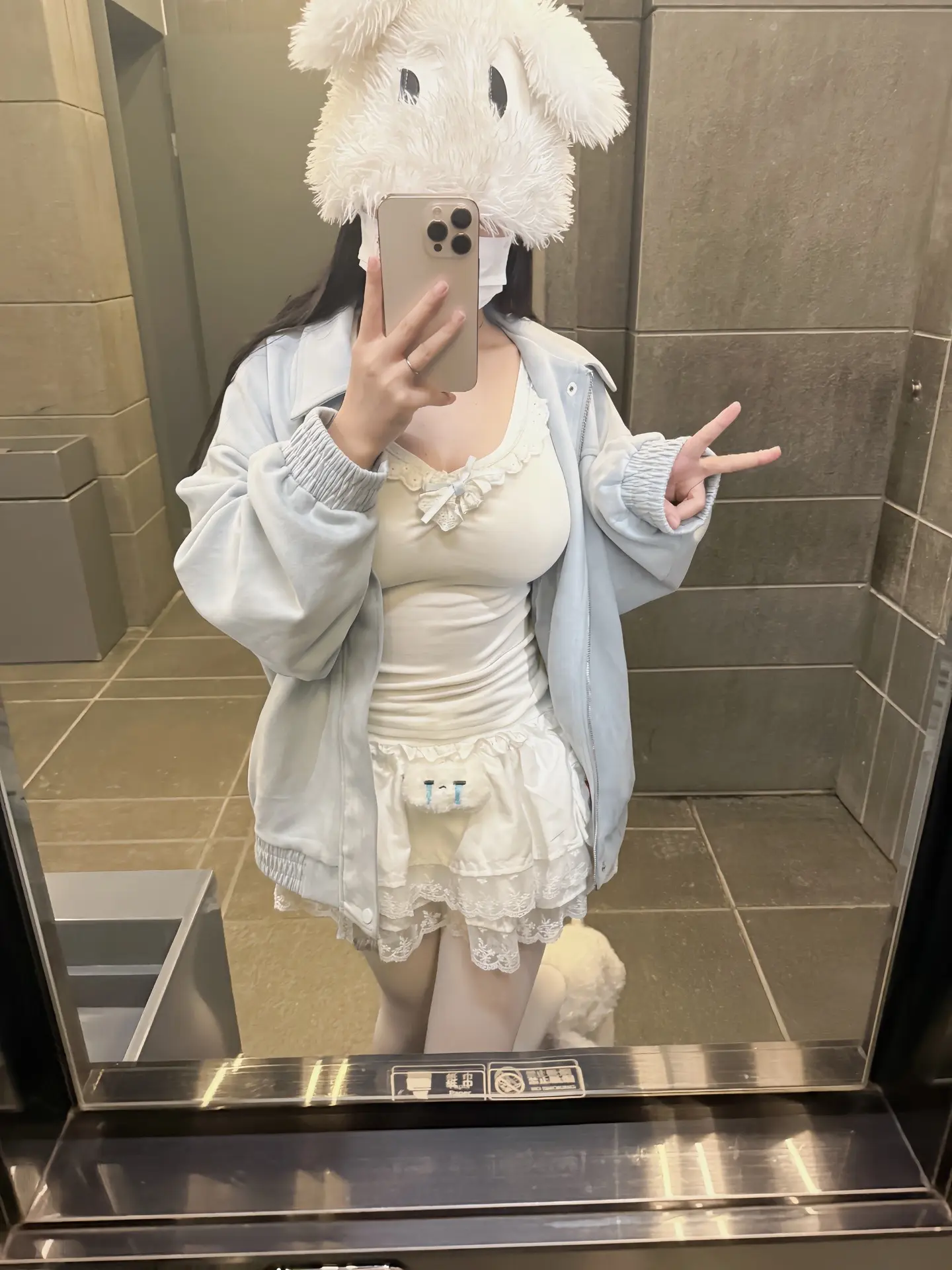 🕵️