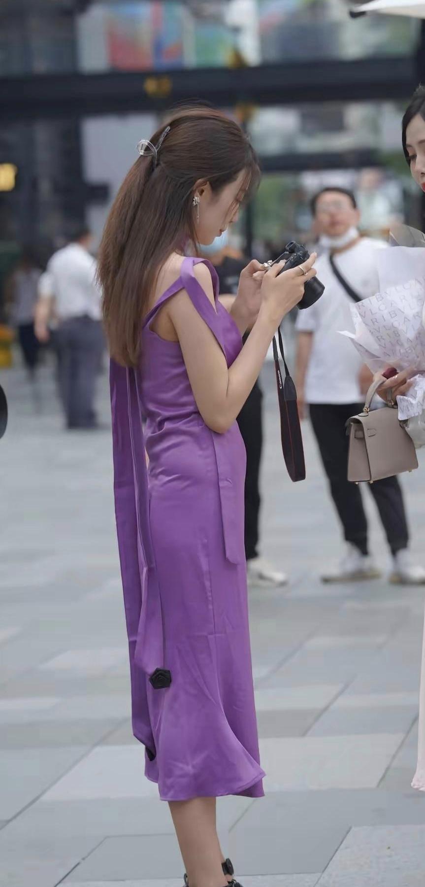 不要让昨天的遗憾，影响今天的努力，把握当下，为明天的梦想全力以赴。