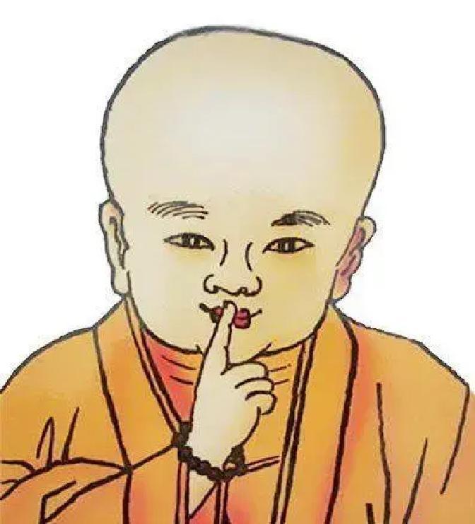 从8岁那年春风吹得人发懵，到80岁回首像场大梦，人生这趟车开得真快啊。少年时满脑