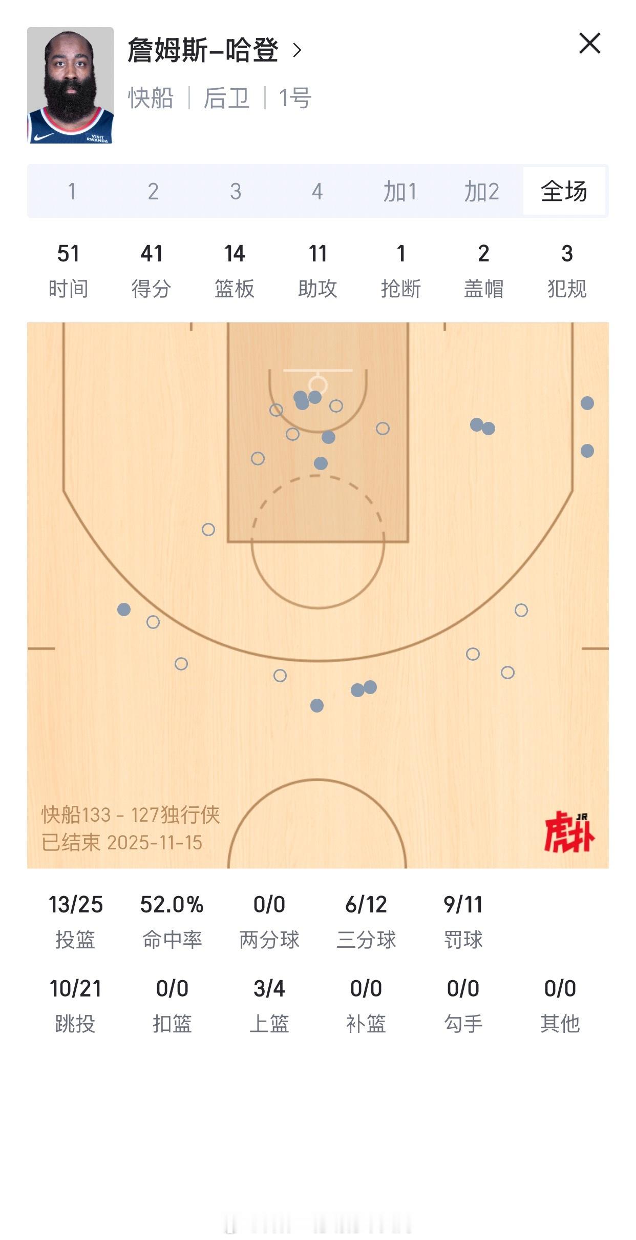 燃尽了！死鲈鱼命硬… 