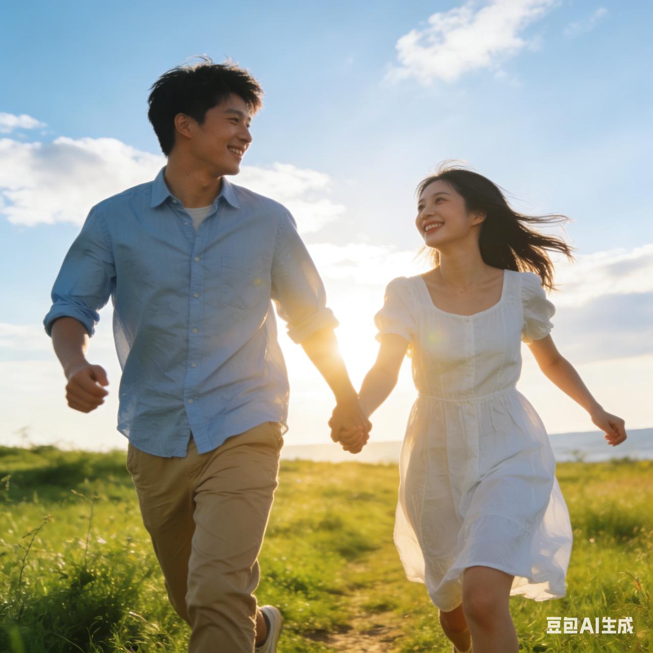 刚刚看到一个友友说他家要给女方18.8万的礼金，还有女方的改口费一人1万，还有五