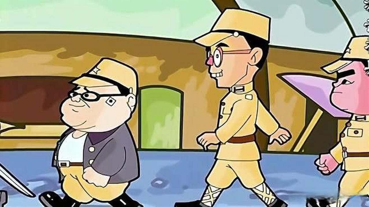 今早在平台看到一条评论，这个人声称，”《东方红》已经不适应现代观众的口味了，时过