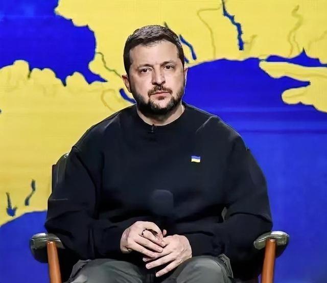 伊朗人连美国都不怕，还怕乌克兰吗？有媒体报道说，伊朗已经对泽连斯基政府发出警告，