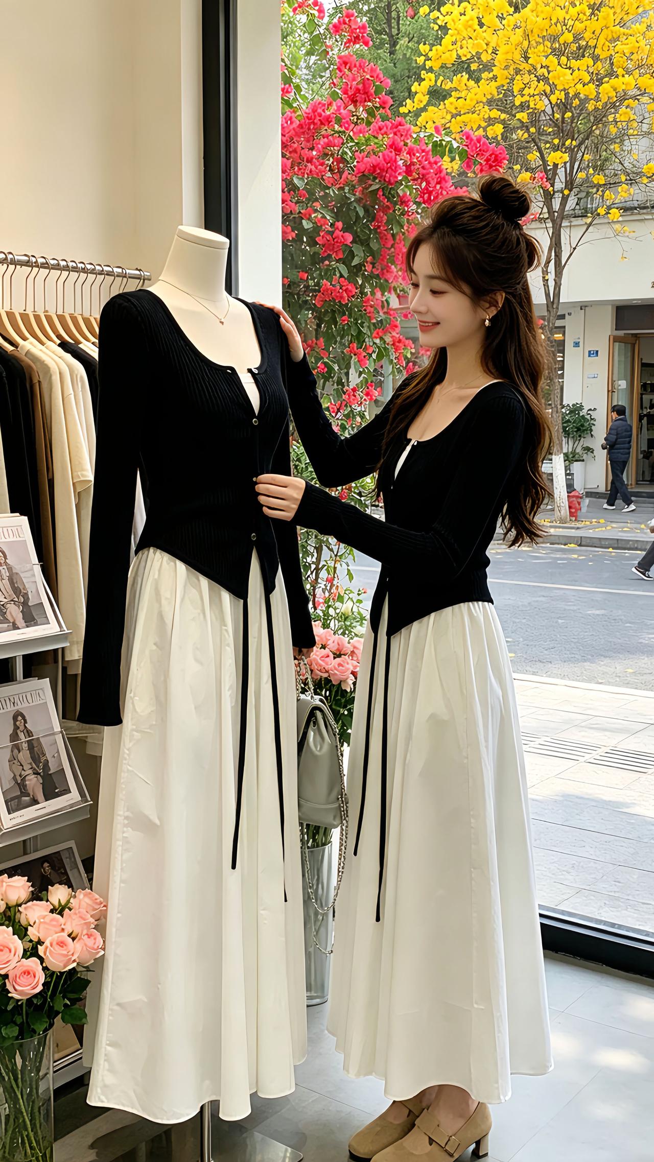 @抖加🔥上热门🔥dou+🔥热点宝 @DOU+上热门 @图文带货帮扶中心