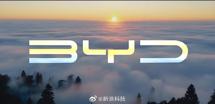 王传福称L3L4一定会提前落地【王传福称比亚迪5年后规模全球第一】比亚迪股份有限