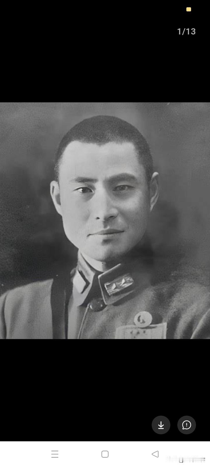说他是外行，我不同意
李宗仁和冯玉祥的回忆录，张学良的回忆录，我都看过了
关于长