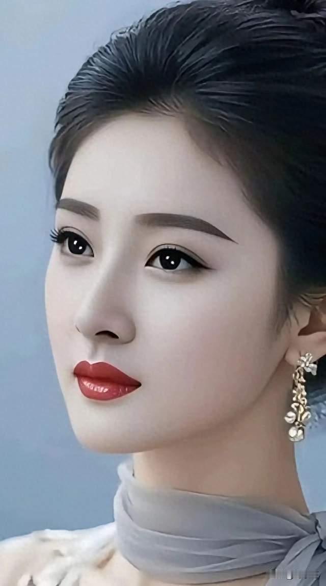 两性关系：男人必看，别怕肉麻，女人无论多大年纪，都吃这一套
