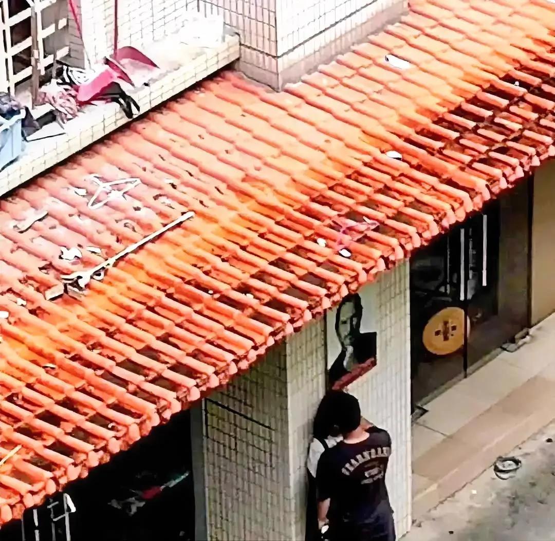 发现女儿早恋该怎么办？