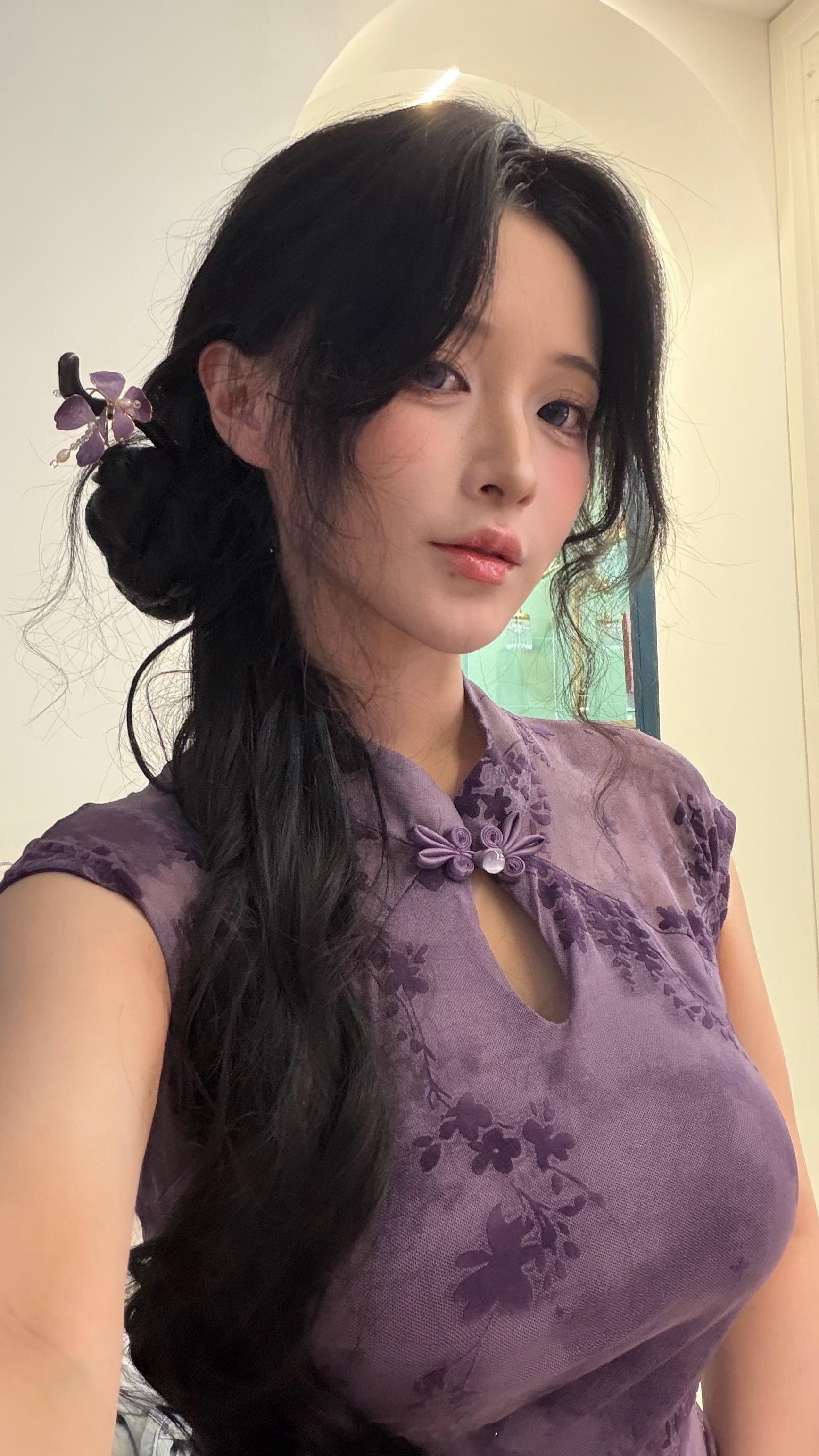 鬼一样哎，，， 