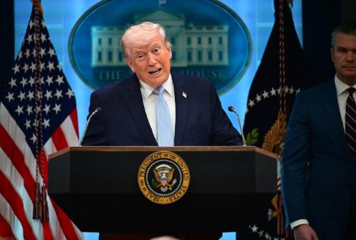 伊朗的战争损失赔偿终于有了着落！据法尔斯通讯社 4 月 8 日消息，伊朗在战争期