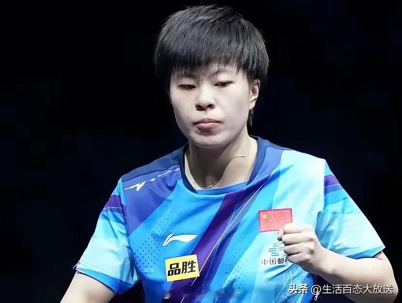 💰💰💰💰尽管王艺迪icon输了决赛！但她同样有7大收获[玫瑰]1，收获新