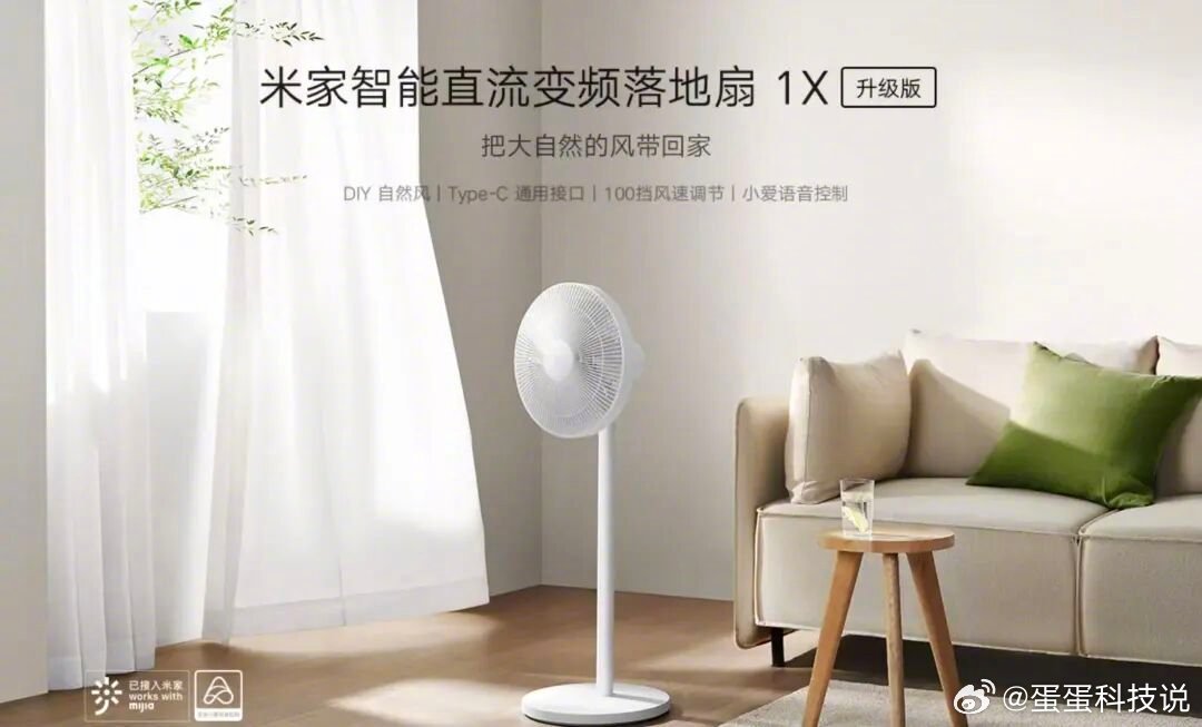 买家电选功能还是选智能 从我作为有自装经验的年轻人来看，优先智能！因为能够做到智