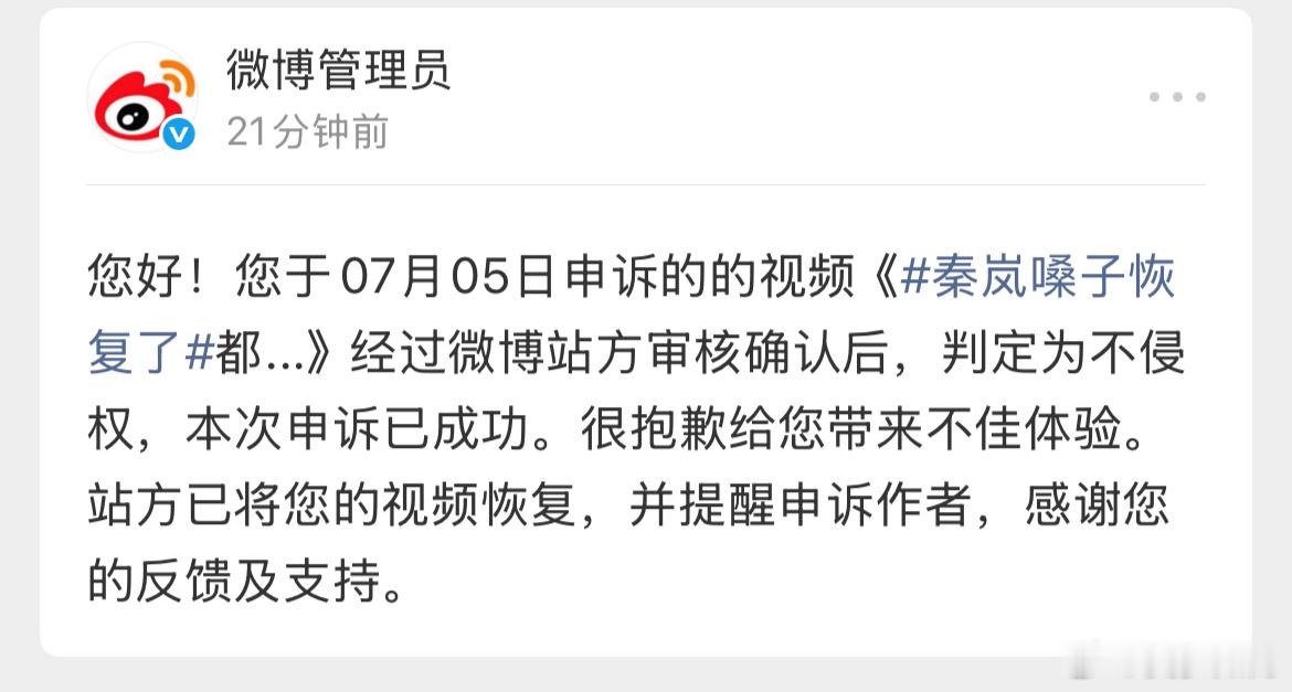 这种人就是一辈子都赚不到钱钱知道吗