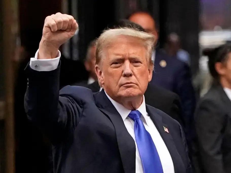 最近热点可真不少。先说说身体那些“迷惑”行为，好多人一坐车就晕，严重的还呕吐，其