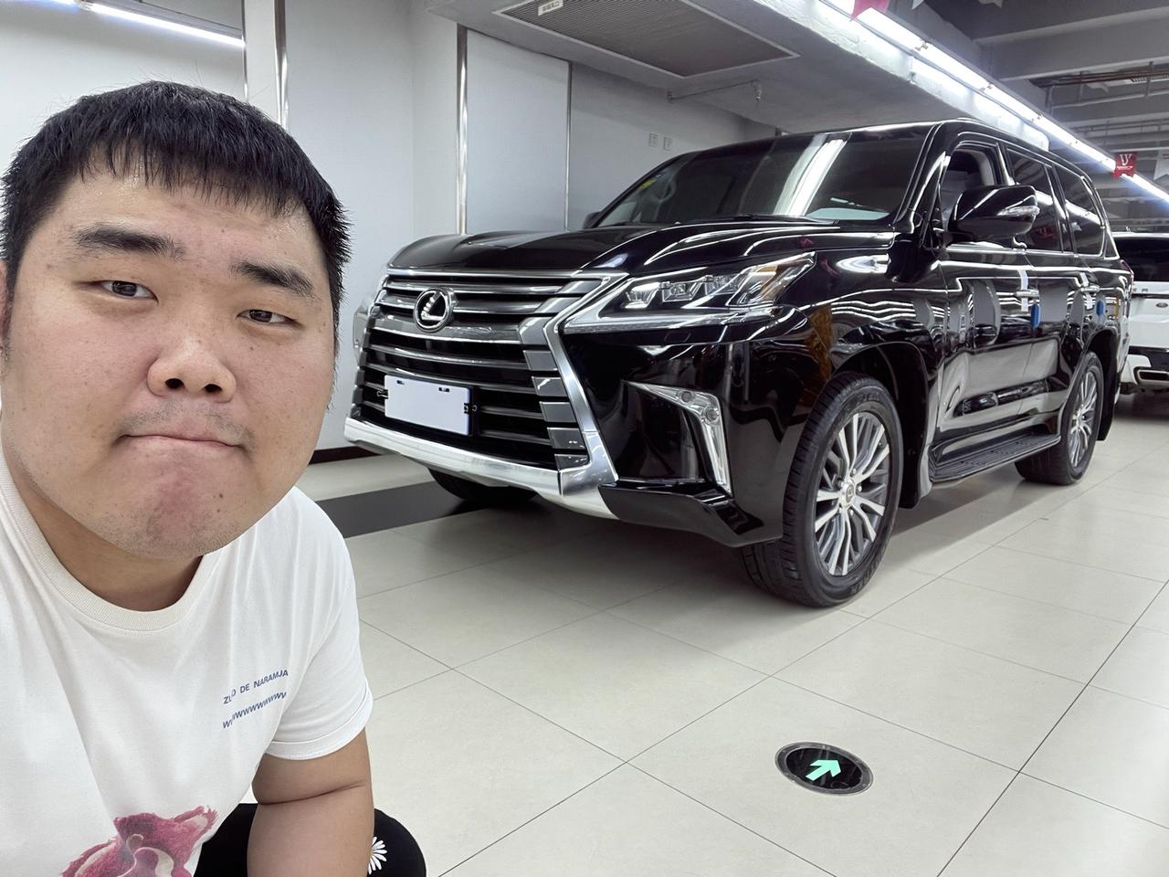 三年风雨三年情 凌云壮志意难平