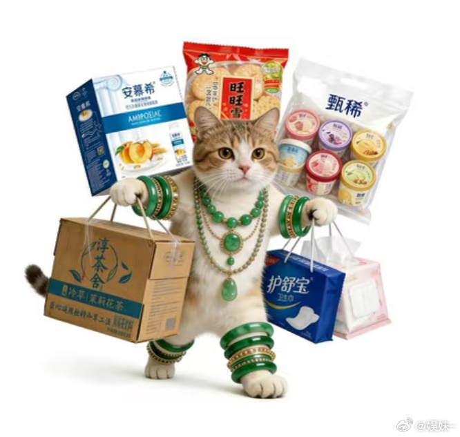 哈喽，刘宇宁和宁丝先拿着这些🫣 