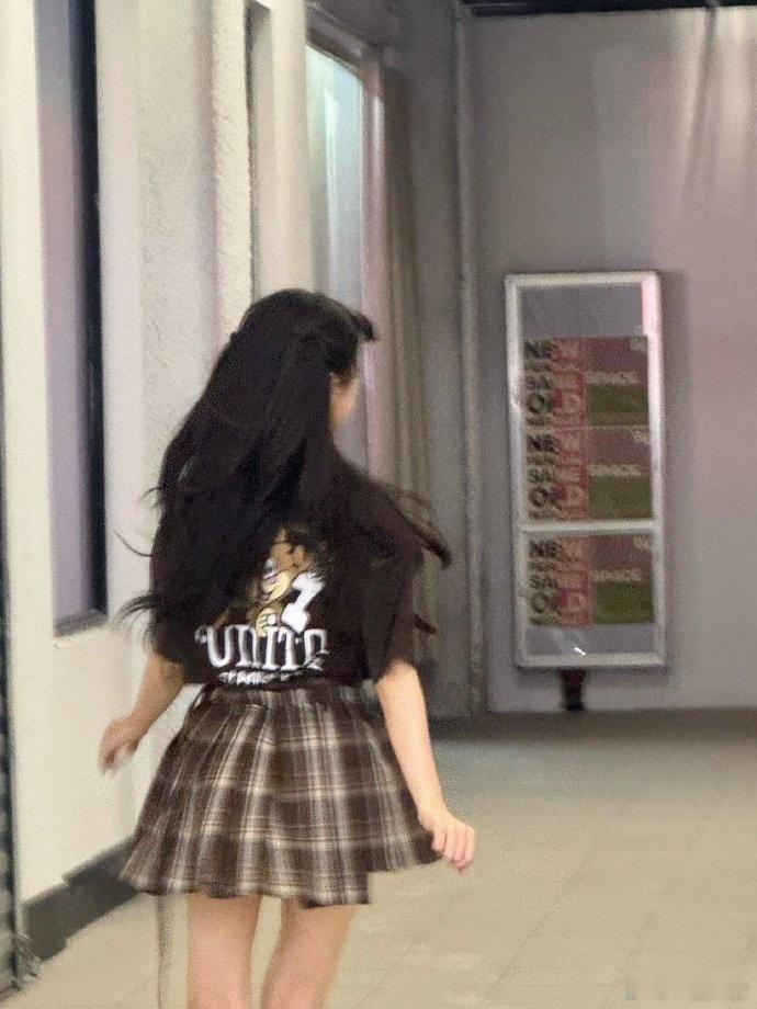 怎么瘦成这样了我滴宝​​​