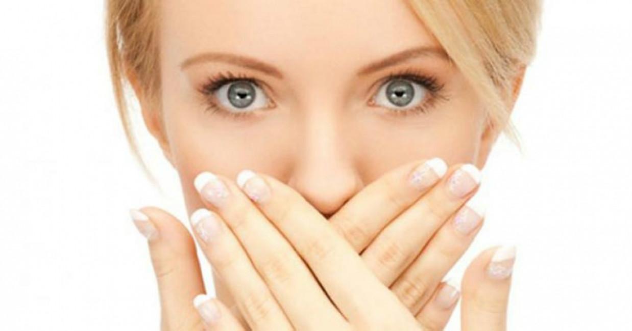 春节之后，一直居家办公，每天除了吃喝就是坐在电脑前一动不动，两个月胖了有10斤，